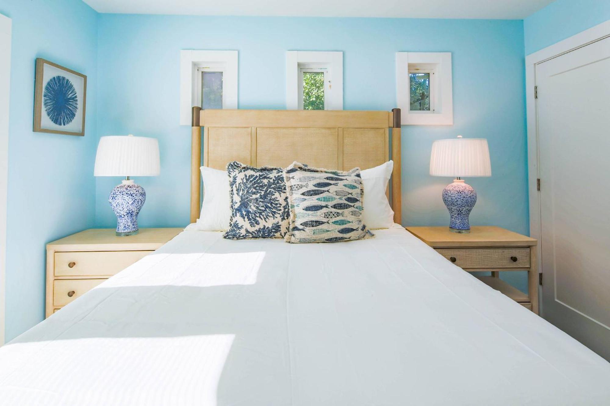 Villa Waterway Oasis Isle of Palms Esterno foto